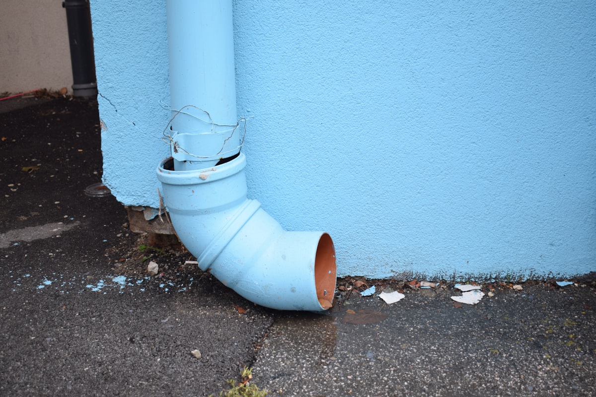 Storm Damage Repair service in Cincinnati, OH