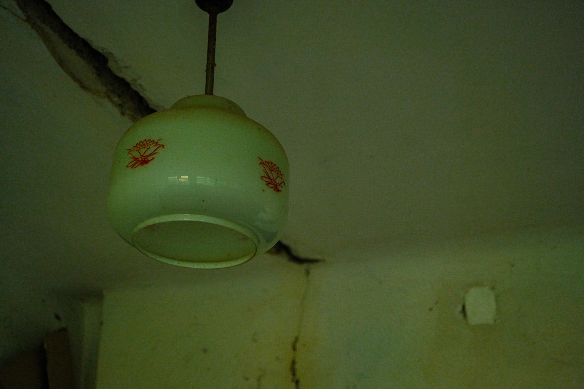 Structural Drying service in Cincinnati, OH