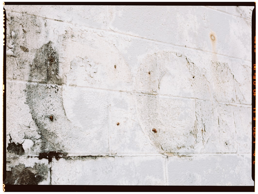 Storm Damage Repair service in Cincinnati, OH