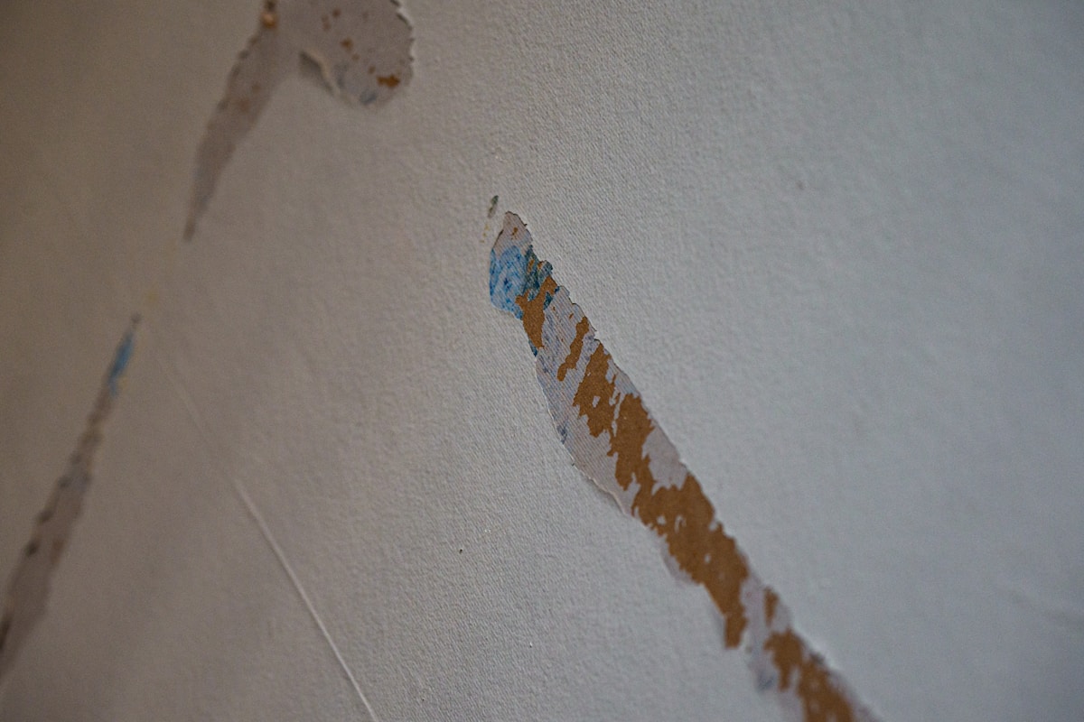 Commercial Water Damage service in Cincinnati, OH