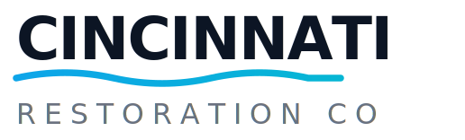 Cincinnati Restoration Co
